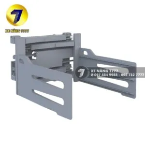 Sản phẩm kẹp vuông 300x300 — Công Ty TNHH Sản Xuất Thương Mại Dịch Vụ 7777 — MST 0313287262