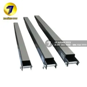 Sản phẩm càng nối dài 300x300 — Công Ty TNHH Sản Xuất Thương Mại Dịch Vụ 7777 — MST 0313287262
