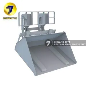 Sản phẩm gàu xúc 300x300 — Công Ty TNHH Sản Xuất Thương Mại Dịch Vụ 7777 — MST 0313287262