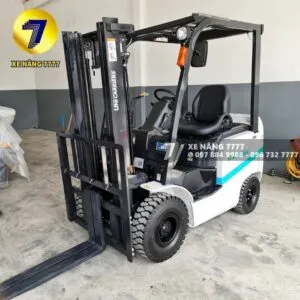 Sản phẩm dại diện 1 300x300 — Công Ty TNHH Sản Xuất Thương Mại Dịch Vụ 7777 — MST 0313287262