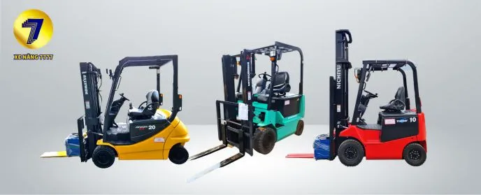 Sản phẩm xe dien ngoi lai — Công Ty TNHH Sản Xuất Thương Mại Dịch Vụ 7777 — MST 0313287262