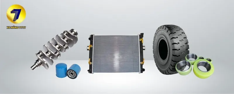 Sản phẩm 6 1024x415 — Công Ty TNHH Sản Xuất Thương Mại Dịch Vụ 7777 — MST 0313287262