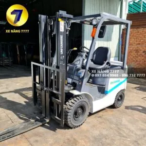 Sản phẩm dại diện 300x300 — Công Ty TNHH Sản Xuất Thương Mại Dịch Vụ 7777 — MST 0313287262