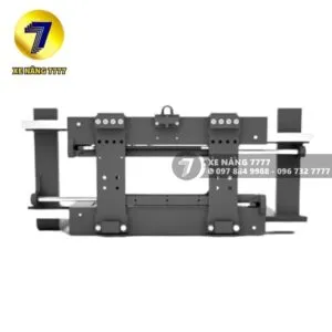 Sản phẩm fork position 300x300 — Công Ty TNHH Sản Xuất Thương Mại Dịch Vụ 7777 — MST 0313287262