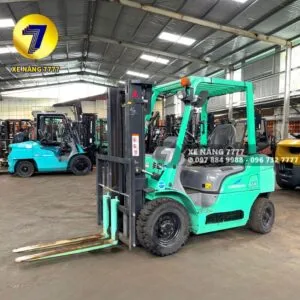 Sản phẩm Ban sao cua dai dien sp web 1 300x300 — Công Ty TNHH Sản Xuất Thương Mại Dịch Vụ 7777 — MST 0313287262