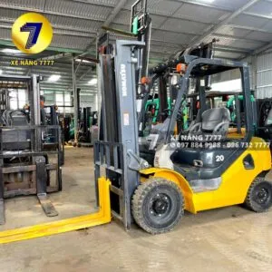 Sản phẩm Ban sao cua dai dien sp web 7 300x300 — Công Ty TNHH Sản Xuất Thương Mại Dịch Vụ 7777 — MST 0313287262