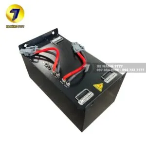 Sản phẩm 32 300x300 — Công Ty TNHH Sản Xuất Thương Mại Dịch Vụ 7777 — MST 0313287262