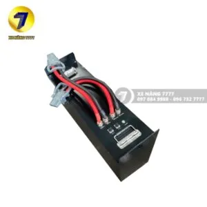 Sản phẩm 33 1 300x300 — Công Ty TNHH Sản Xuất Thương Mại Dịch Vụ 7777 — MST 0313287262