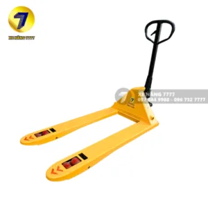 Sản phẩm 22 300x300 — Công Ty TNHH Sản Xuất Thương Mại Dịch Vụ 7777 — MST 0313287262