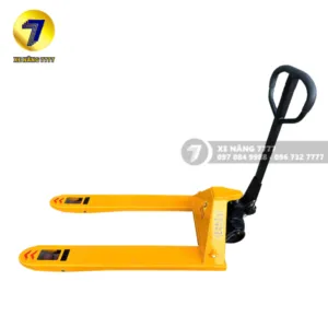 Sản phẩm 74 300x300 — Công Ty TNHH Sản Xuất Thương Mại Dịch Vụ 7777 — MST 0313287262