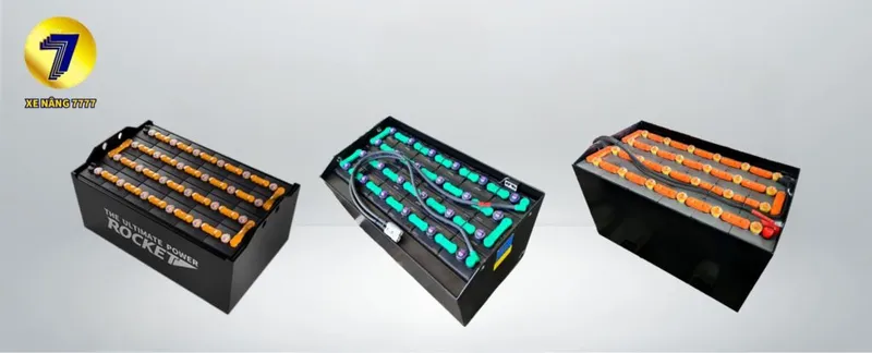 Sản phẩm Cover Acid Battery 1 1024x415 — Công Ty TNHH Sản Xuất Thương Mại Dịch Vụ 7777 — MST 0313287262