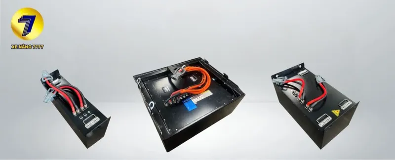Sản phẩm Cover Lithium Battery 1 1024x415 — Công Ty TNHH Sản Xuất Thương Mại Dịch Vụ 7777 — MST 0313287262
