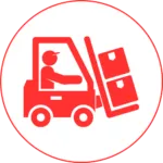 Sản phẩm phan phoi xe nang 7777 1 150x150 — Công Ty TNHH Sản Xuất Thương Mại Dịch Vụ 7777 — MST 0313287262