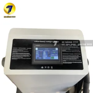 Sản phẩm máy sạc bình diện titans 2 300x300 — Công Ty TNHH Sản Xuất Thương Mại Dịch Vụ 7777 — MST 0313287262