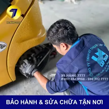 Sản phẩm 2 bao hanh sua chua tan noi — Công Ty TNHH Sản Xuất Thương Mại Dịch Vụ 7777 — MST 0313287262