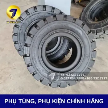 Sản phẩm 4 phu tung phu kien chinh hang — Công Ty TNHH Sản Xuất Thương Mại Dịch Vụ 7777 — MST 0313287262