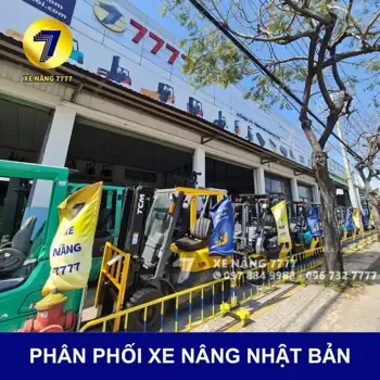Sản phẩm PHAN PHOI XE NANG 960X960 — Công Ty TNHH Sản Xuất Thương Mại Dịch Vụ 7777 — MST 0313287262