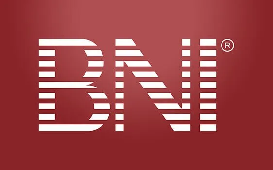 Công Ty TNHH Công Nghệ TAKA logo
