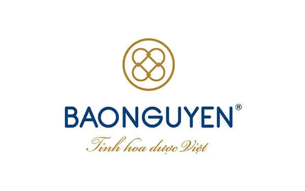 Sản phẩm 160513031657_duoc — Công Ty TNHH Công Nghệ TAKA — MST 0313288121