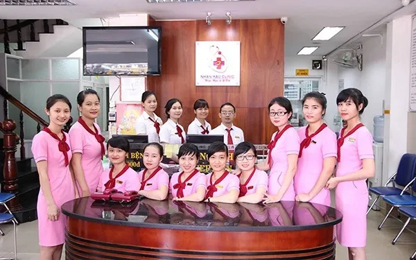 Sản phẩm 34a79244f6c3463e936f19b51716f551 — Công Ty TNHH Công Nghệ TAKA — MST 0313288121