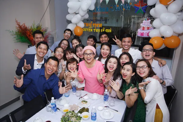 Sản phẩm 4 — Công Ty TNHH Công Nghệ TAKA — MST 0313288121