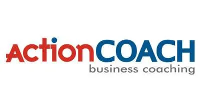 Sản phẩm action coach 400x225 — Công Ty TNHH Công Nghệ TAKA — MST 0313288121