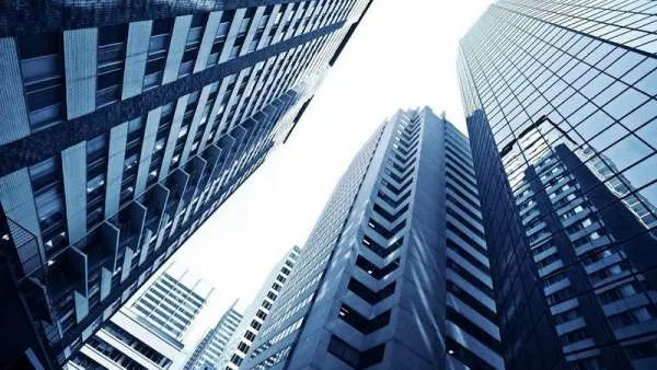 Sản phẩm big business 600x338 — Công Ty TNHH Công Nghệ TAKA — MST 0313288121