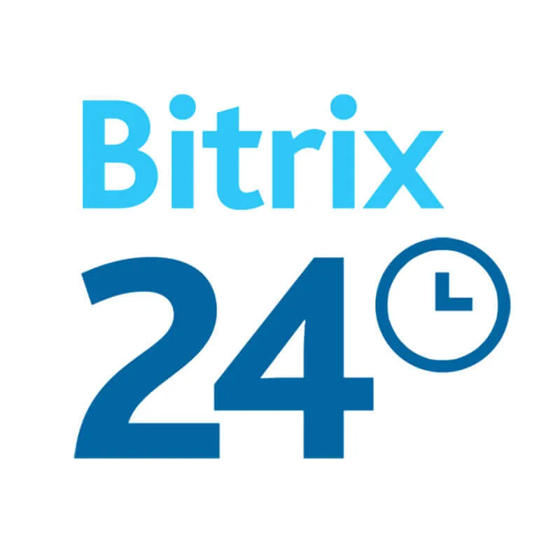 Sản phẩm bitrix — Công Ty TNHH Công Nghệ TAKA — MST 0313288121