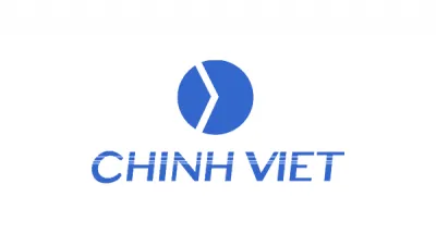 Sản phẩm chinhviettrang 400x225 — Công Ty TNHH Công Nghệ TAKA — MST 0313288121