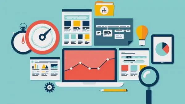 Sản phẩm Content Marketing 600x338 — Công Ty TNHH Công Nghệ TAKA — MST 0313288121