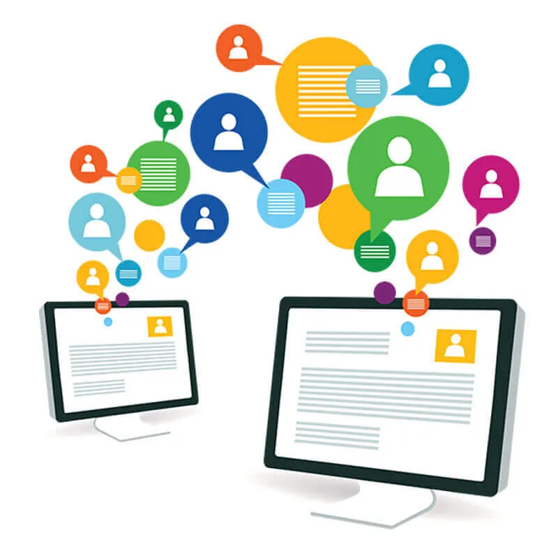 Sản phẩm content marketing — Công Ty TNHH Công Nghệ TAKA — MST 0313288121