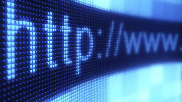 Sản phẩm Domain Hosting 600x338 — Công Ty TNHH Công Nghệ TAKA — MST 0313288121