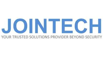 Sản phẩm jointech 400x225 — Công Ty TNHH Công Nghệ TAKA — MST 0313288121