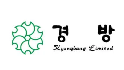 Sản phẩm kyungbang 400x225 — Công Ty TNHH Công Nghệ TAKA — MST 0313288121