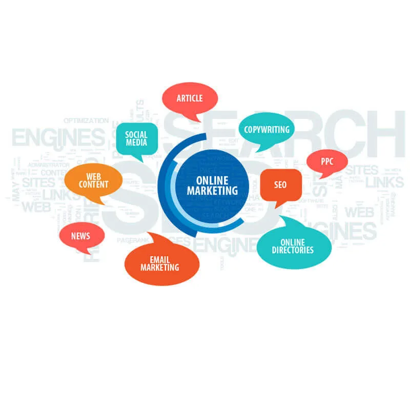 Sản phẩm marketing — Công Ty TNHH Công Nghệ TAKA — MST 0313288121