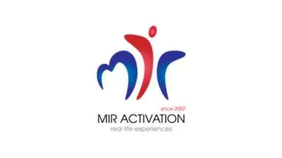 Sản phẩm mir activation 400x225 — Công Ty TNHH Công Nghệ TAKA — MST 0313288121