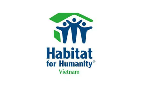 Sản phẩm mq1 — Công Ty TNHH Công Nghệ TAKA — MST 0313288121