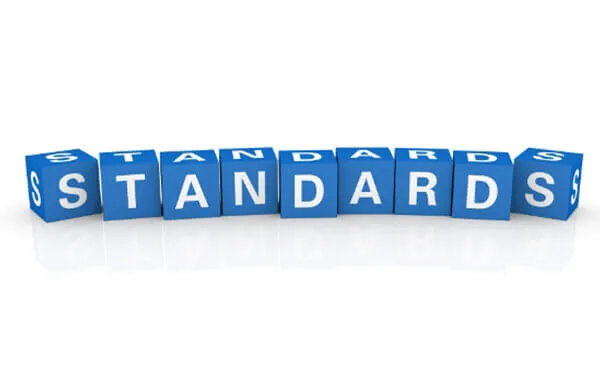 Sản phẩm standards — Công Ty TNHH Công Nghệ TAKA — MST 0313288121