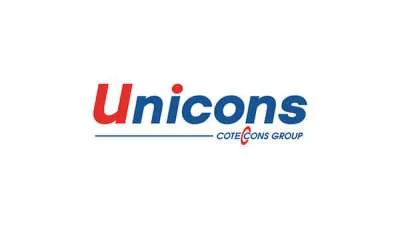 Sản phẩm UNICONS 400x225 — Công Ty TNHH Công Nghệ TAKA — MST 0313288121