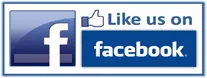Sản phẩm 1457897409like face book — Công Ty TNHH SX TM DV Và Xây Dựng An Phú — MST 0313288160