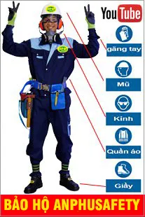 Sản phẩm 5 — Công Ty TNHH SX TM DV Và Xây Dựng An Phú — MST 0313288160