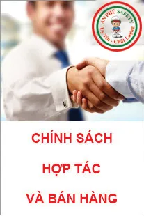 Sản phẩm 6 — Công Ty TNHH SX TM DV Và Xây Dựng An Phú — MST 0313288160