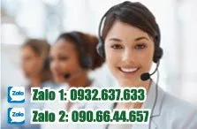 Sản phẩm cskh anphusafety — Công Ty TNHH SX TM DV Và Xây Dựng An Phú — MST 0313288160