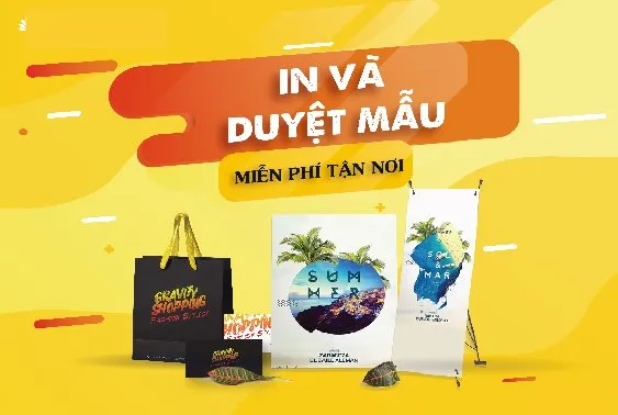 Sản phẩm 3 — Công Ty TNHH Sản Xuất In ấn Bao Bì Phú Thành — MST 0313289573