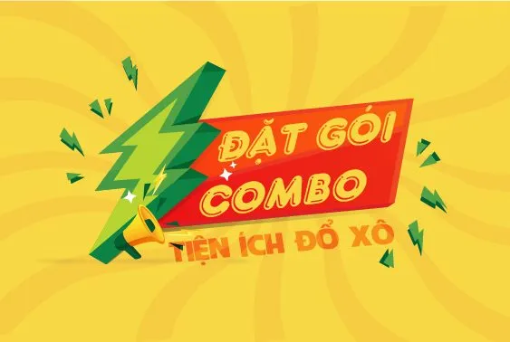 Sản phẩm 4 — Công Ty TNHH Sản Xuất In ấn Bao Bì Phú Thành — MST 0313289573