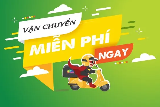 Sản phẩm 5 — Công Ty TNHH Sản Xuất In ấn Bao Bì Phú Thành — MST 0313289573