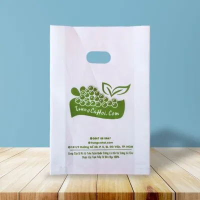 Sản phẩm in tui nilon dung ao quan 842 400x400 — Công Ty TNHH Sản Xuất In ấn Bao Bì Phú Thành — MST 0313289573
