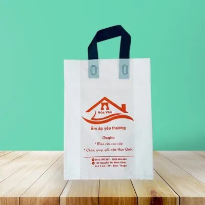 Sản phẩm tui quai ep 847 400x400 — Công Ty TNHH Sản Xuất In ấn Bao Bì Phú Thành — MST 0313289573