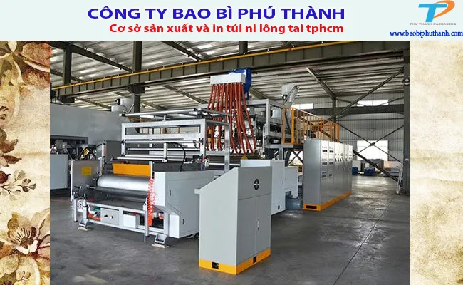 Sản phẩm bao bi phu thanh 3 — Công Ty TNHH Sản Xuất In ấn Bao Bì Phú Thành — MST 0313289573