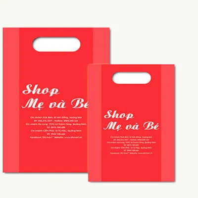 Sản phẩm tui ni long dung qua 1_1643123721 400x400 — Công Ty TNHH Sản Xuất In ấn Bao Bì Phú Thành — MST 0313289573